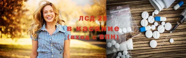 эйфоретик Нея